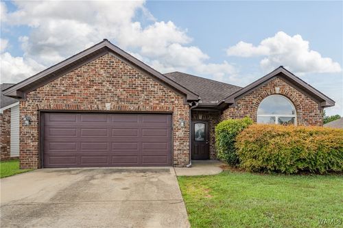 275 Split Rail Dr, Tuscaloosa, AL, 35405-9663 | Card Image