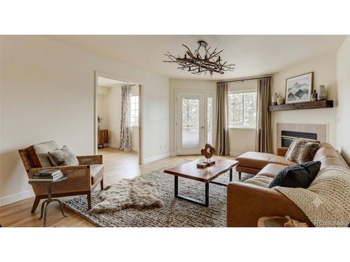 210-31819 Rocky Village Dr, Evergreen, CO, 80439-7560 | Card Image