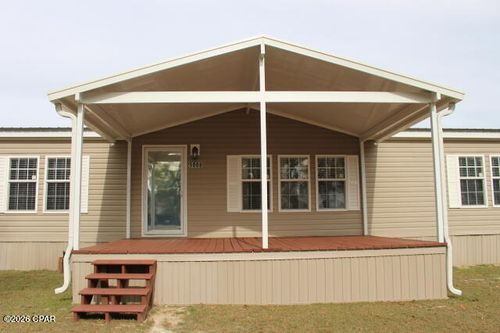 5008 3rd Ave, Malone, FL, 32445-3132 | Card Image