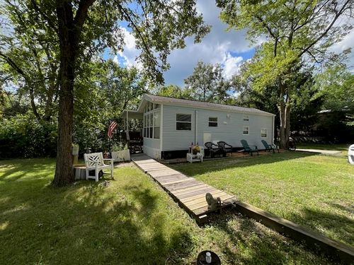 2795 E 28th Lot 577 Road, Seneca, IL, 61360 | Card Image