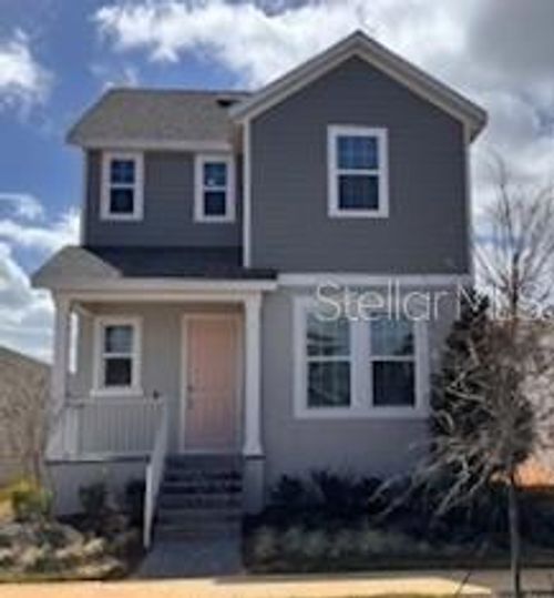 412 Oak Flat Aly, Groveland, FL, 34736-7812 | Card Image