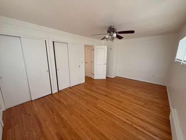 30631 Bayview Dr, House other with 3 bedrooms, 3 bathrooms and null parking in Gibraltar MI | Image 20