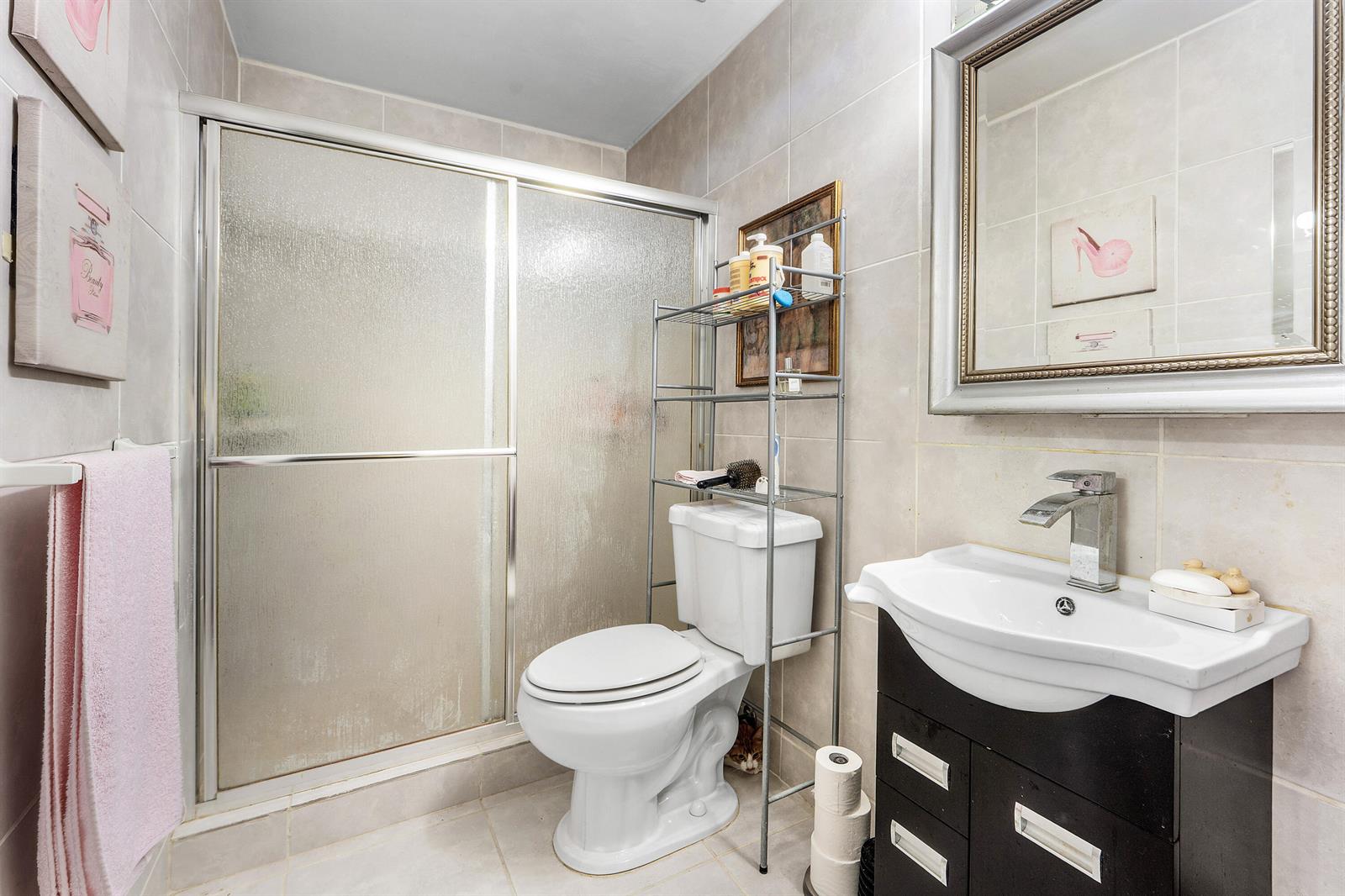 Residential Lease in Lake Worth 4