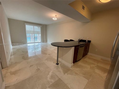 apt-307-7290 Sw 90th St, Miami, FL, 33156-8314 | Card Image