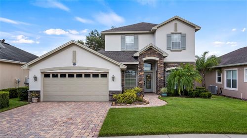 4616 Lathloa Loop, LAKELAND, FL, 33811 | Card Image