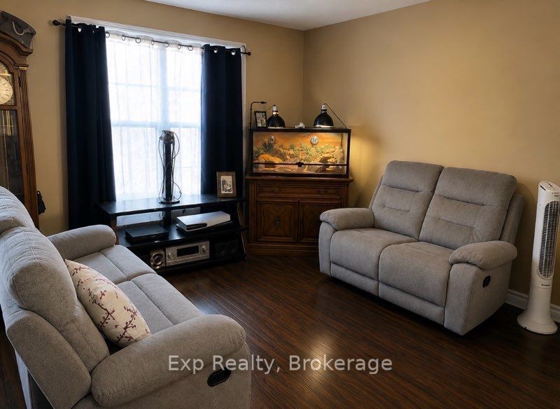 Residential in Kawartha Lakes