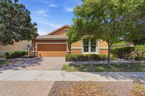 7562 E Plata Ave, Mesa, AZ, 85212-9758 | Card Image