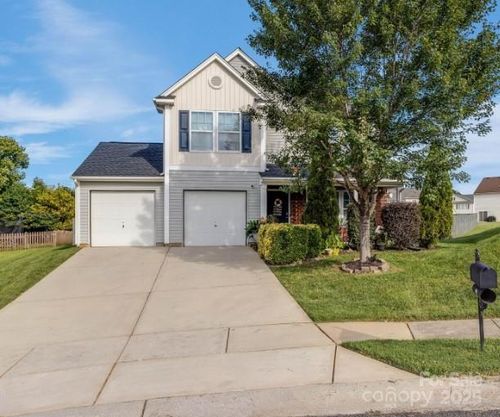 112 Zander Woods Ct, Mount Holly, NC, 28120-8446 | Card Image