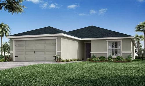2621 Scenic Park Loop, WIMAUMA, FL, 33598 | Card Image
