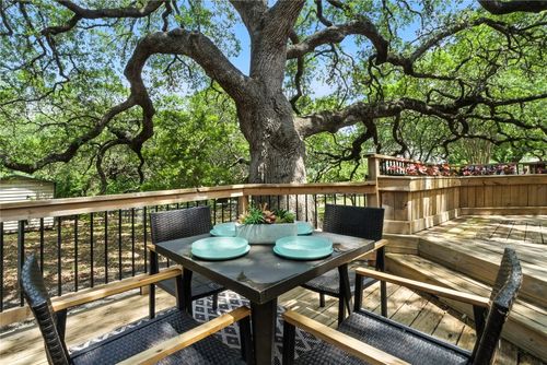 11003 Watchful Fox Dr, Austin, TX, 78748-2419 | Card Image