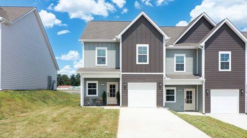 701 S Wall St, Shelbyville, TN, 37160 | Card Image