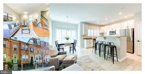 83-10211 Pembroke Green Pl, COLUMBIA, MD, 21044-4950 | Card Image