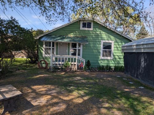 1850 Hope St, Klamath Falls, OR, 97603-4931 | Card Image