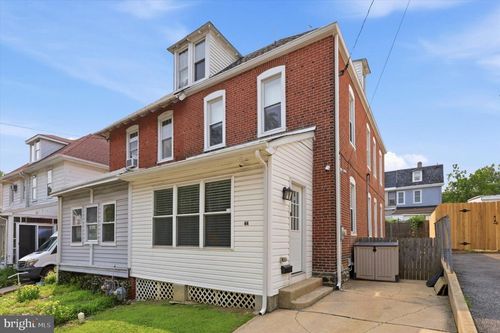 44 Prospect Ave, BRYN MAWR, PA, 19010-2605 | Card Image