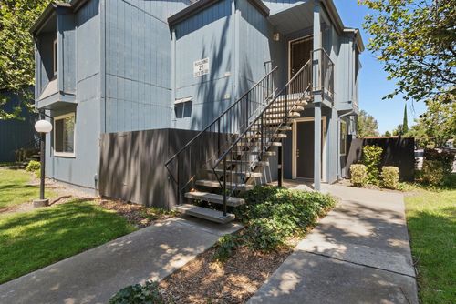 187-3591 Quail Lakes Drive, Stockton, CA, 95207 | Card Image