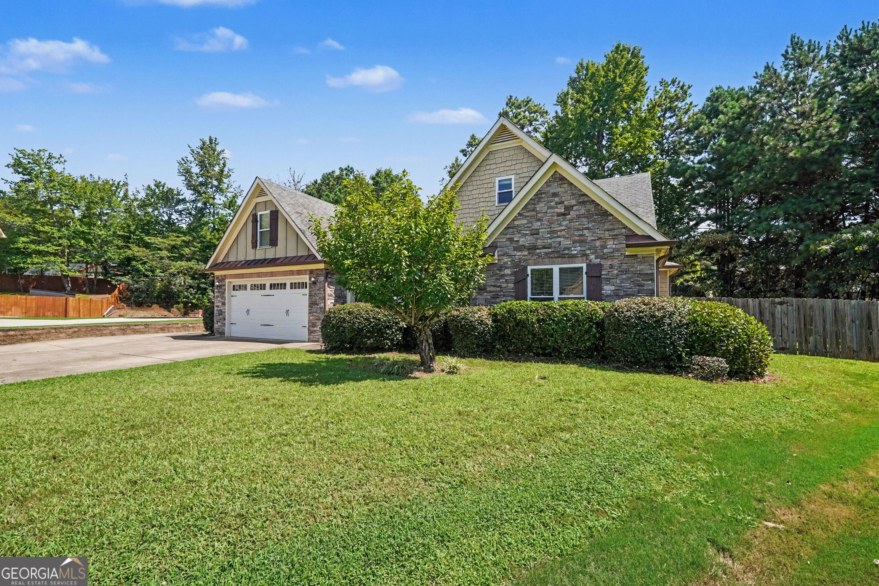 Residential in Dallas 4