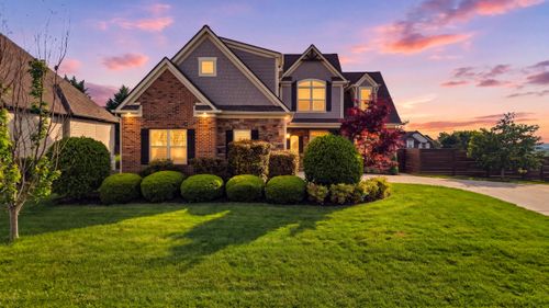 4046 Brock Rd, Chattanooga, TN, 37421-1209 | Card Image