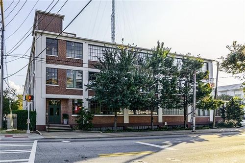 308-881 Memorial Dr Se, Atlanta, GA, 30316-1277 | Card Image