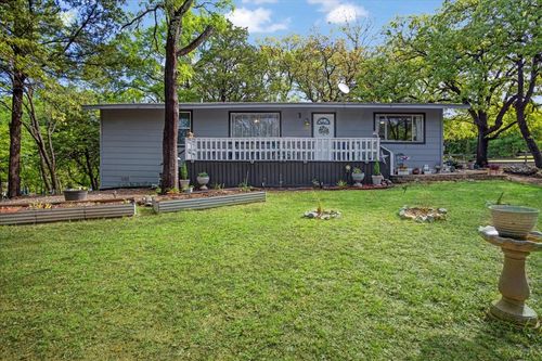 101 Lakewood Lane, Pottsboro, TX, 75076 | Card Image