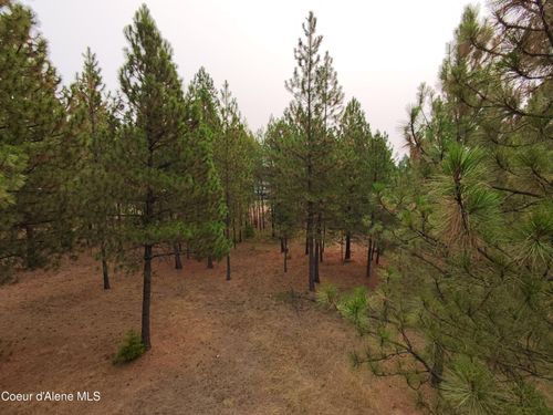 NA 11th Ave, Spirit Lake, ID, 83869 | Card Image