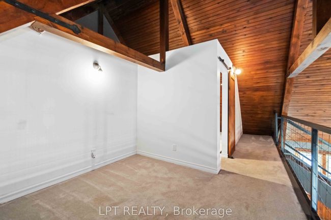 26 Charbonneau St, House other with 3 bedrooms, 2 bathrooms and 8 parking in Braeside ON | Image 33