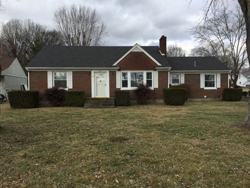 405 5th Ave, Columbia, TN, 38401-2817 | Card Image