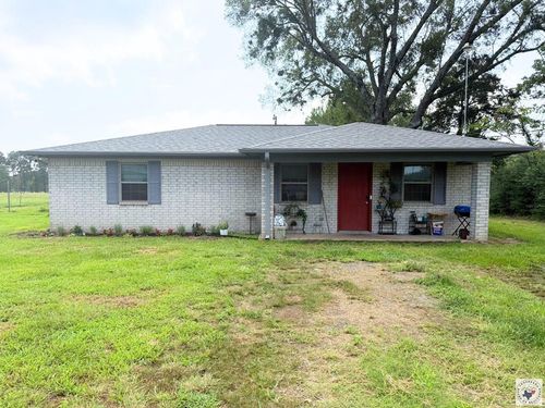9238 State Hwy 8, Maud, TX, 75567 | Card Image