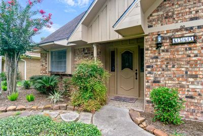 6565 Lansing Dr., House other with 3 bedrooms, 2 bathrooms and null parking in Beaumont TX | Image 2