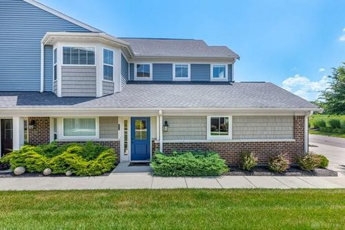 4374 Fairway Ln, Lebanon, OH, 45036 | Card Image
