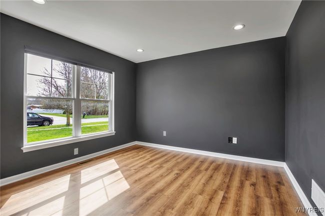 6 Rolling Woods Ln, House other with 6 bedrooms, 3 bathrooms and null parking in West Seneca NY | Image 18