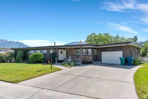 1159 S 300 W, Orem, UT, 84058-6727 | Card Image