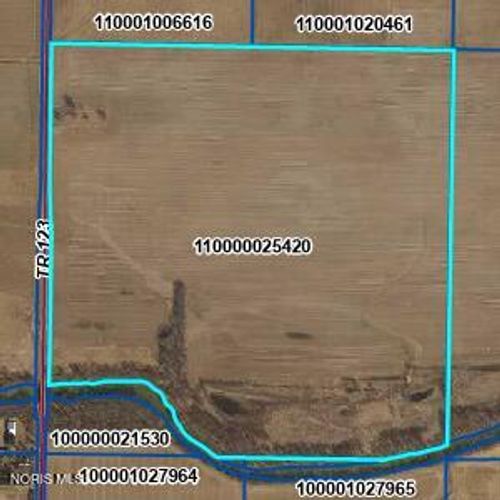 0 Township Road 123 Township Road 123, Findlay, OH, 45840 | Card Image