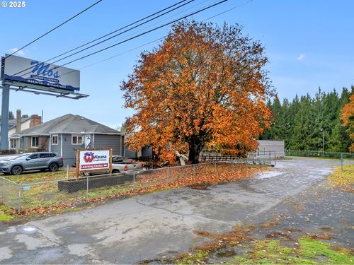 49249 Highway 30, Westport, OR, 97016-8280 | Card Image