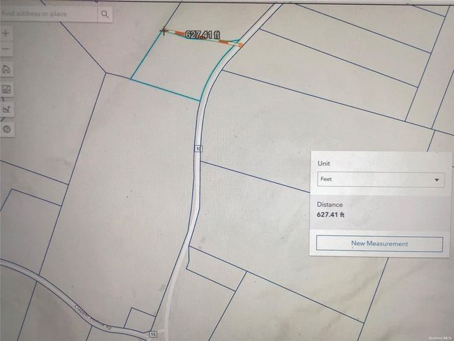 0 State Route 10, Home with 0 bedrooms, 0 bathrooms and null parking in Jefferson NY | Image 5