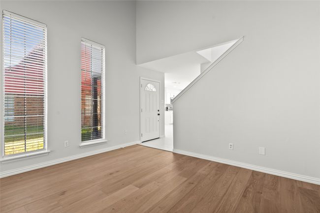 7418 Tulane Dr, Home with 6 bedrooms, 6 bathrooms and 4 parking in Rowlett TX | Image 5