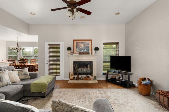 Inviting living room | Image 5