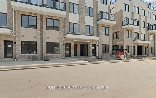 220-1695 Dersan St, Pickering, ON, L1V2P8 | Card Image