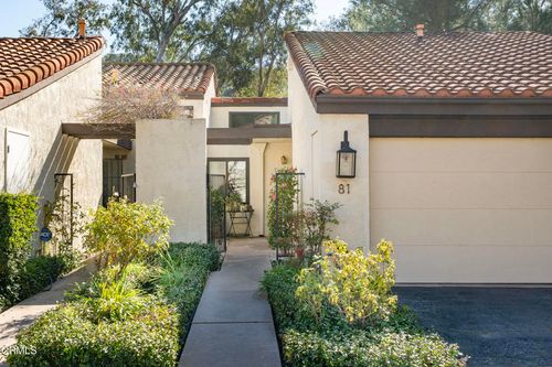 81 Barmore Ct, Glendale, CA, 91206 | Card Image