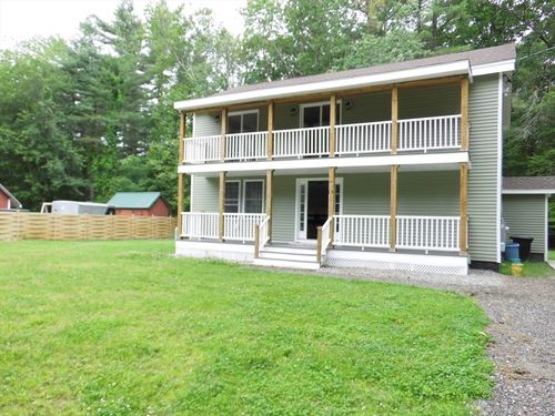 13 Showell Pond Rd, Sandown, NH, 03873-2546 | Card Image