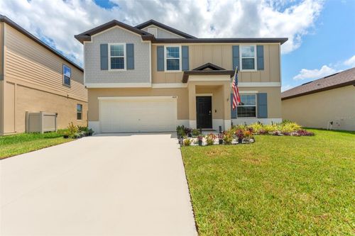 4024 Capri Coast Dr, PLANT CITY, FL, 33565-5966 | Card Image