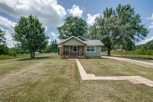 15080 County Road 4014, Mabank, TX, 75147-3182 | Card Image