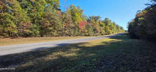 5 Austin Dr, Monterey, TN, 38574-5580 | Card Image