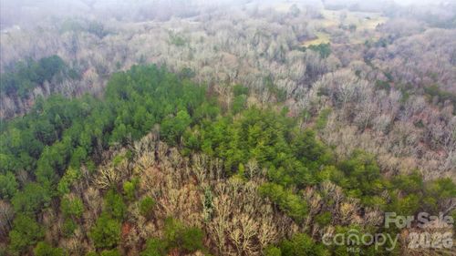 530 2 Waco Road, Kings Mountain, NC, 28086 | Card Image