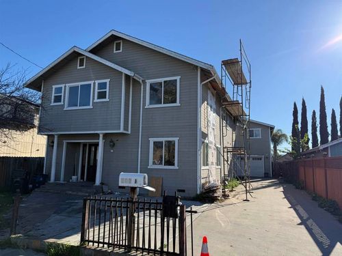 209 Rossi Ave, Antioch, CA, 94509-9999 | Card Image