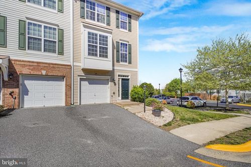 111 Macon Dr, STAFFORD, VA, 22554-9444 | Card Image