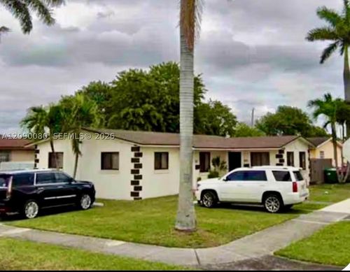 687-687 Sw 113th Ave, Miami, FL, 33174-1144 | Card Image