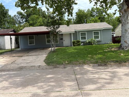 5159 Dumore Dr, Houston, TX, 77048-1603 | Card Image