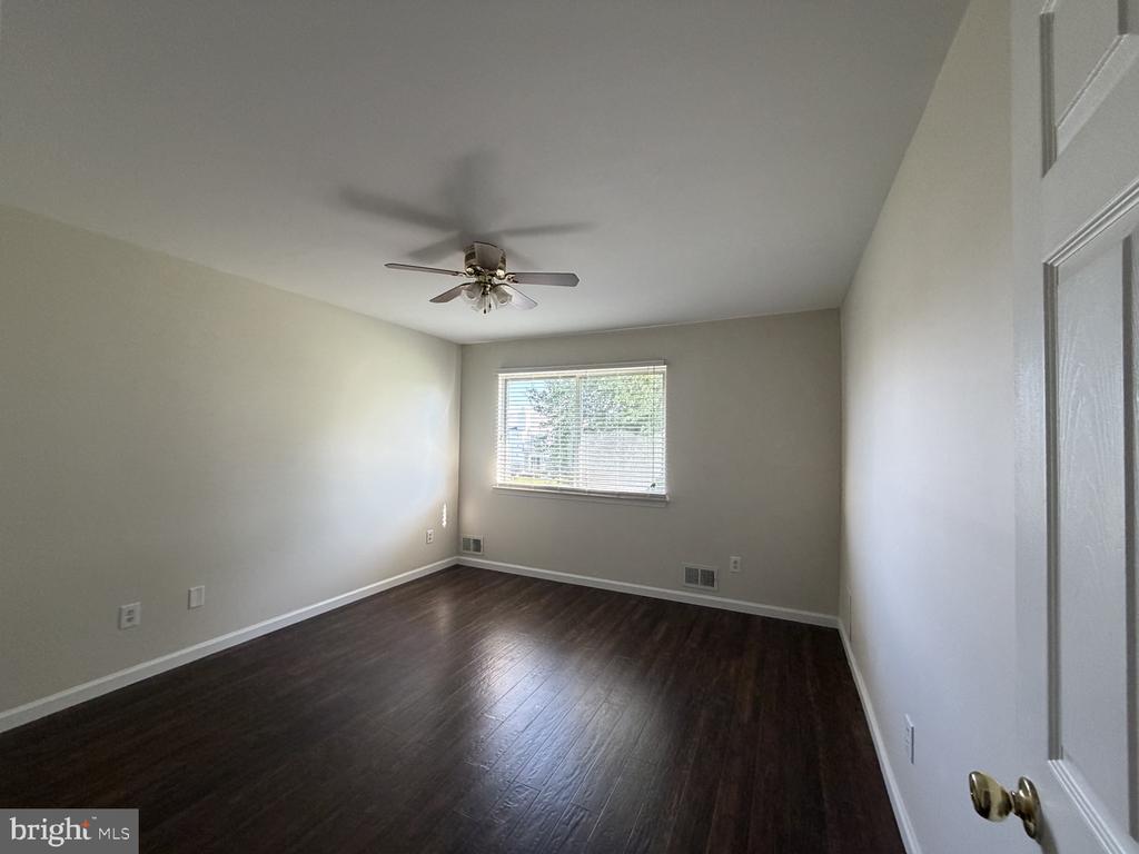 Residential in LUMBERTON 4