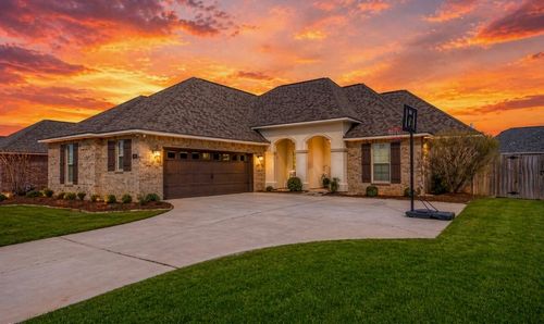 55 High Water Dr, Benton, LA, 71006-5500 | Card Image