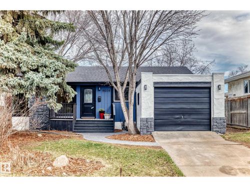 8608 37 Ave Nw, Edmonton, AB, T6K0E4 | Card Image